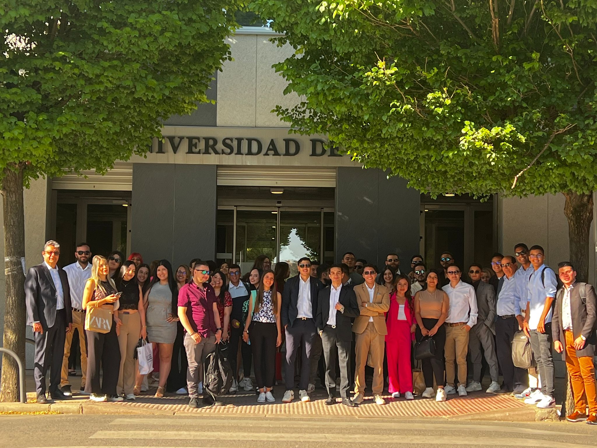 Curso Internacional. Interpretación Constitucional, Defensa de la Constitución y Modelos de Gobierno (5ª edición)