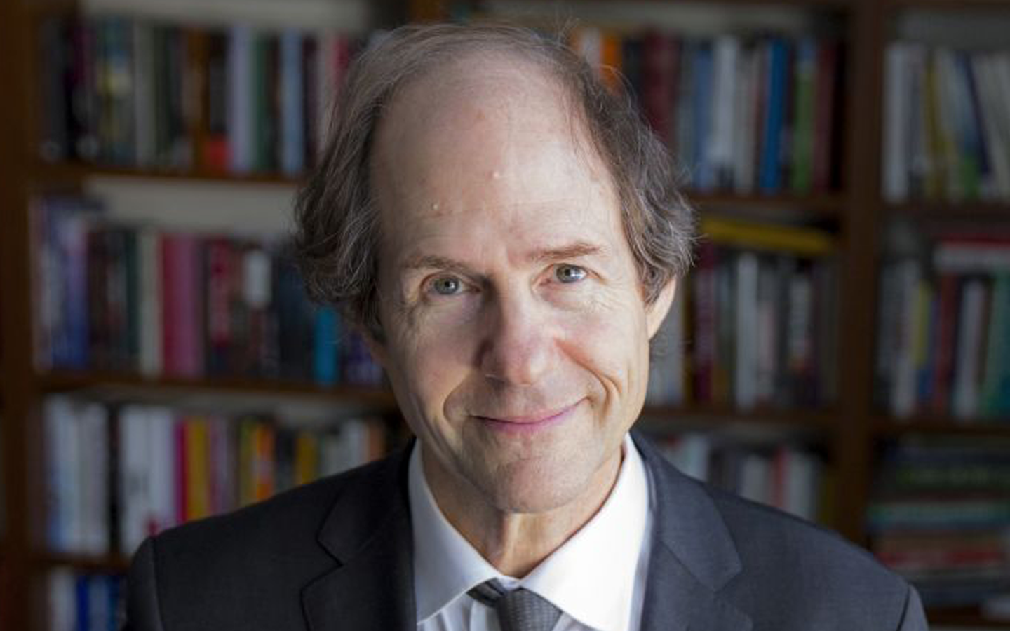 Cass Sunstein