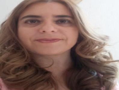 María del Mar Perales Gallego